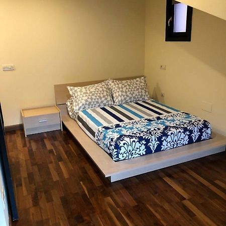 Apartamento En Galiana Lejlighed Avilés Eksteriør billede